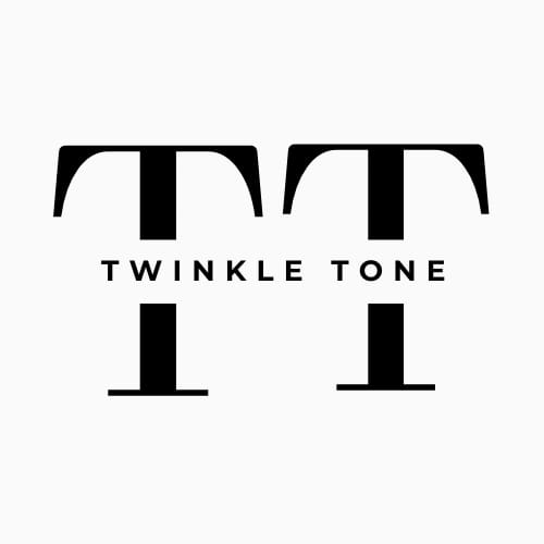 Twinkle Tone